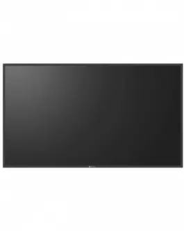 AG NEOVO Monitor 43 inches QM-4303 4K VA UHD 24/7 500NIT