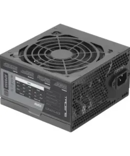 AeroCool захранващ блок Tacens Anima APB550B 550W 80PLUS Bronze