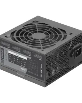 AeroCool захранващ блок Tacens Anima APB550B 550W 80PLUS Bronze