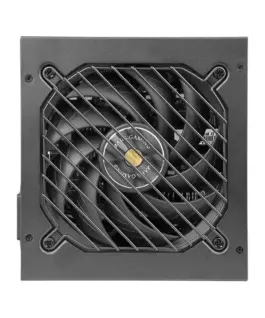 Alternative view of AeroCool захранващ блок Tacens Mars MPB650SIM 650W 80PLUS Bronze