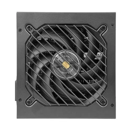 Alternative view of AeroCool захранващ блок Tacens Mars MPB650SIM 650W 80PLUS Bronze