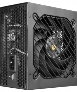 AeroCool захранващ блок Tacens Mars MPB650SIM 650W 80PLUS Bronze