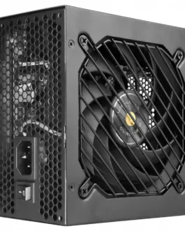 AeroCool захранващ блок Tacens Mars MPB650SIM 650W 80PLUS Bronze