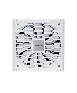 Chieftec захранващ блок PPG-1000-CW VEGA M 1000W 80+ GOLD бял