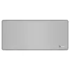 Savio Mousepad 700x300x3 TD сив Edition L SAVIO