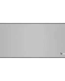 Savio Mousepad 700x300x3 TD сив Edition L SAVIO