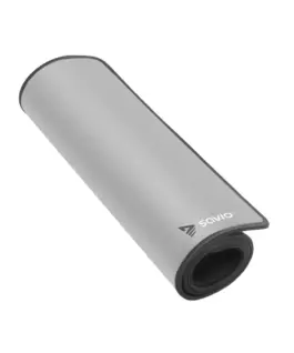 Savio Mousepad 700x300x3 TD сив Edition L SAVIO
