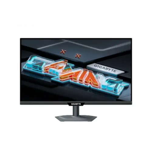 Gigabyte Monitor 27 inches M27Q3 GAMING QHD IPS 300Hz DP HDMI