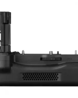 Canon Cooling fan CF-R20EP 6538C001