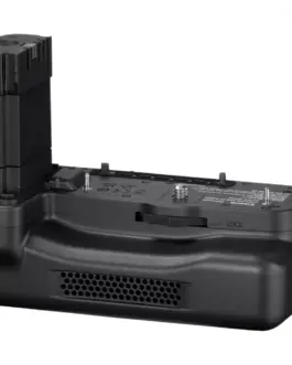 Alternative view of Canon Cooling fan CF-R20EP 6538C001