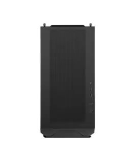 MSI кутия за компютър MPG VELOX 300R AIRF LOW PZ ARGB FAN