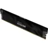 Crucial памет DDR5 Pro OC 16/6400(1*16GB) CL32