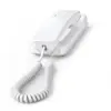 Gigaset Corded phone Gigaset Desk200 бял