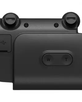 Canon Power zoom адаптер PZ-E2 6348C005