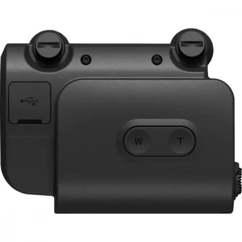 Canon Power zoom адаптер PZ-E2 6348C005