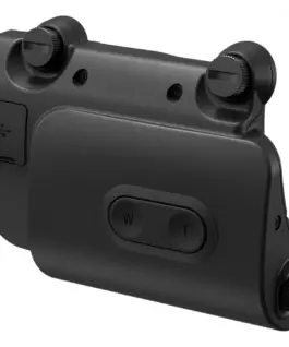 Alternative view of Canon Power zoom адаптер PZ-E2 6348C005