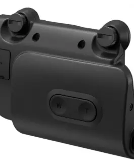 Alternative view of Canon Power zoom адаптер PZ-E2 6348C005