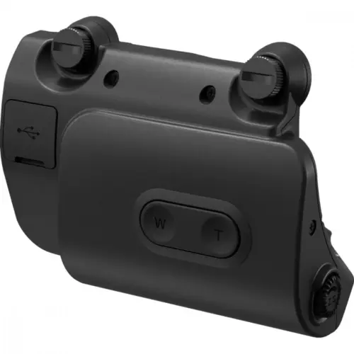 Alternative view of Canon Power zoom адаптер PZ-E2 6348C005