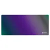 Savio Mousepad 700x300x3mm SS Prism Edition L SAVI
