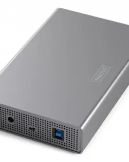Digitus външен SSD/HDD Enclosu DA-71106-1