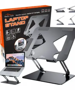 Media-Tech Лаптоп STAND MT2661