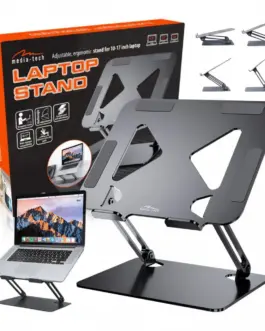 Media-Tech Лаптоп STAND MT2661