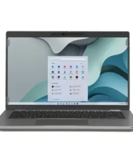 Alternative view of Kensington Filtr prywatyzujący do Лаптопa EQ 14 инча (16:10)