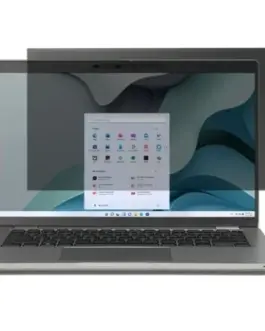 Kensington Filtr prywatyzujący do Лаптопa EQ 15.6 cala (16:9)