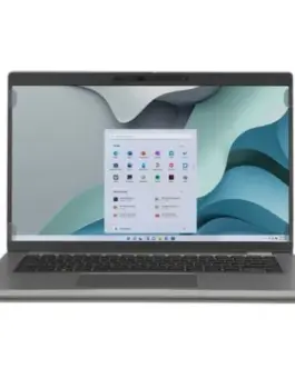 Alternative view of Kensington Filtr prywatyzujący do Лаптопa EQ 16 инча (16:10)