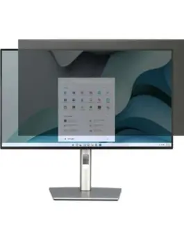 Kensington Filtr prywatyzujący do monitora EQ 21.5 cala (16:9)