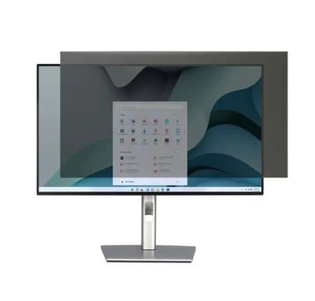 Kensington Filtr prywatyzujący do monitora EQ 34 инча (21:9)