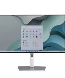 Alternative view of Kensington Filtr prywatyzujący do monitora EQ 34 инча (21:9)