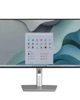 Alternative view of Kensington Filtr prywatyzujący do monitora EQ 34 инча (21:9)