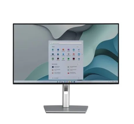 Alternative view of Kensington Filtr prywatyzujący do monitora EQ 34 инча (21:9)