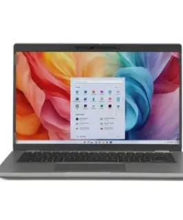 Kensington Filtr prywatyzujący do Лаптопa High Clarity 15.6 cala