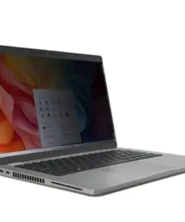 Kensington Filtr prywatyzujący do Лаптопa High Clarity 15.6 cala