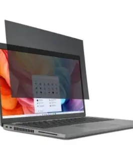 Kensington Filtr prywatyzujący do Лаптопa High Clarity 15.6 cala