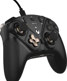 Alternative view of Thrustmaster Gamepad eSwap X 2 Pro