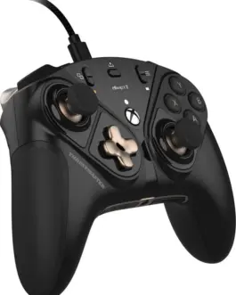 Alternative view of Thrustmaster Gamepad eSwap X 2 Pro