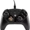 Thrustmaster Gamepad eSwap X 2 Pro