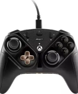 Thrustmaster Gamepad eSwap X 2 Pro