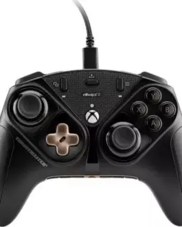 Thrustmaster Gamepad eSwap X 2 Pro
