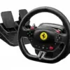 Thrustmaster T98-P Ferrari 296 Steering Wheel