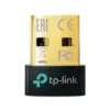 TP-LINK Bluetooth 5.0 Nano адаптер UB5A