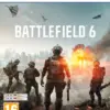 Cenega Game PlayStation 5 Battlefield 6