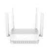 Cudy Router AX3000 2.5G Wi-Fi 6 Mesh PoE