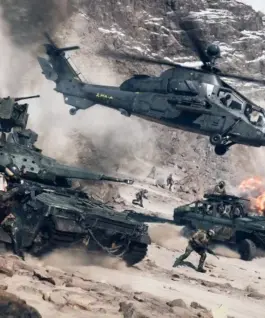 Cenega Game Xbox Series X Battlefield 6