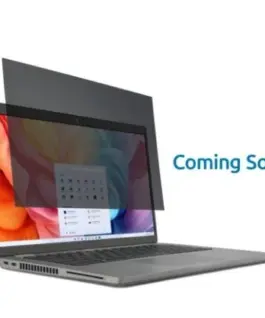 Alternative view of Kensington Filtr prywatyzujący do Лаптопa High Clarity 16 инча (16:10)