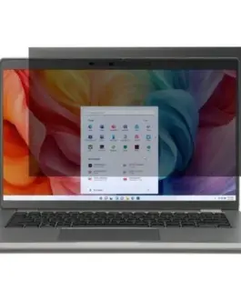 Kensington Filtr prywatyzujący do Лаптопa High Clarity 16 инча (16:10)