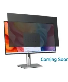 Alternative view of Kensington Filtr prywatyzujący do monitora High Clarity 22 инча (16:10)